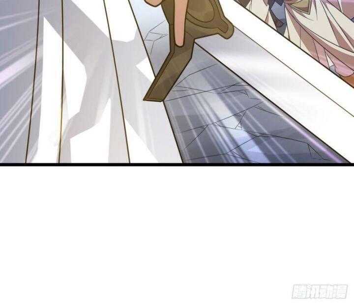 đọc truyện Lăng Thiên Thần Đế Chương 346 ảnh 45 tại Thiên Thai Truyện