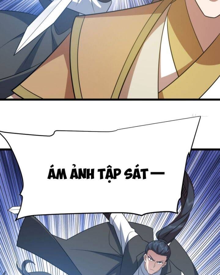 đọc truyện Lăng Thiên Thần Đế Chương 346 ảnh 47 tại Thiên Thai Truyện