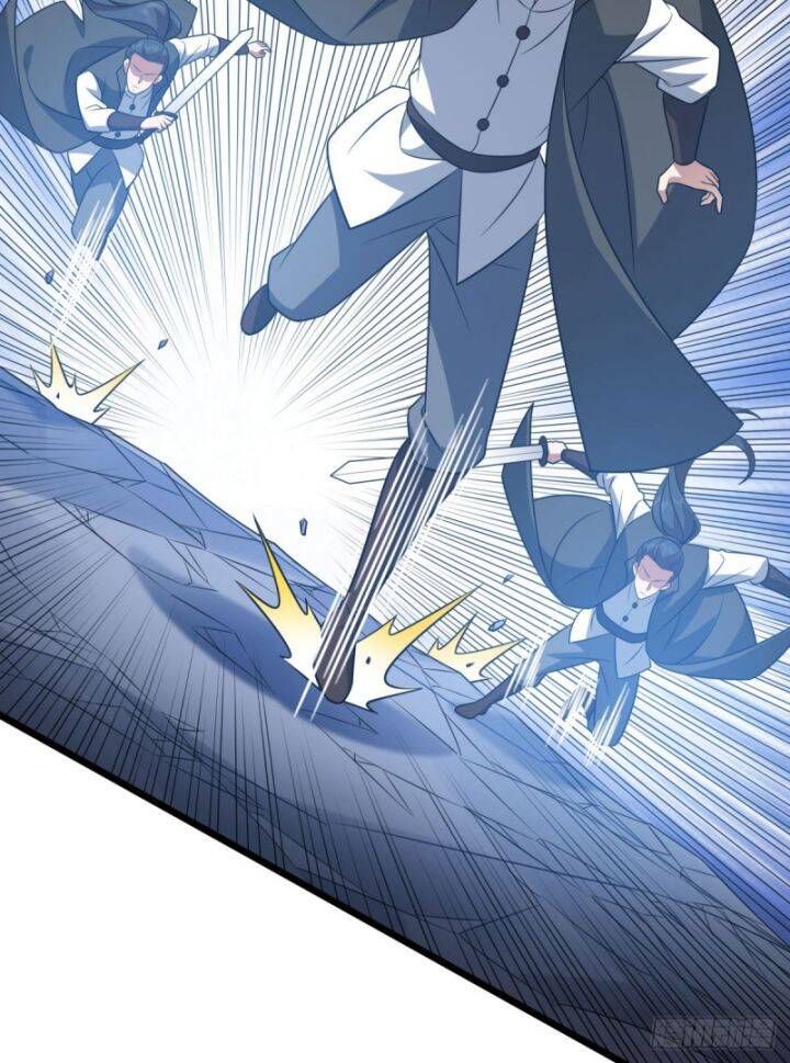 đọc truyện Lăng Thiên Thần Đế Chương 346 ảnh 48 tại Thiên Thai Truyện