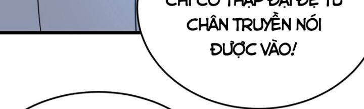 đọc truyện Lăng Thiên Thần Đế Chương 346 ảnh 7 tại Thiên Thai Truyện