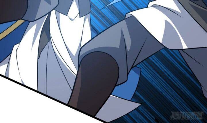 đọc truyện Lăng Thiên Thần Đế Chương 346 ảnh 52 tại Thiên Thai Truyện