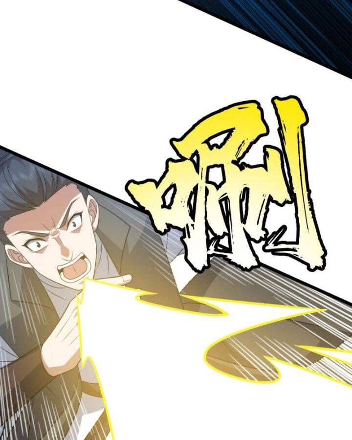 đọc truyện Lăng Thiên Thần Đế Chương 346 ảnh 53 tại Thiên Thai Truyện