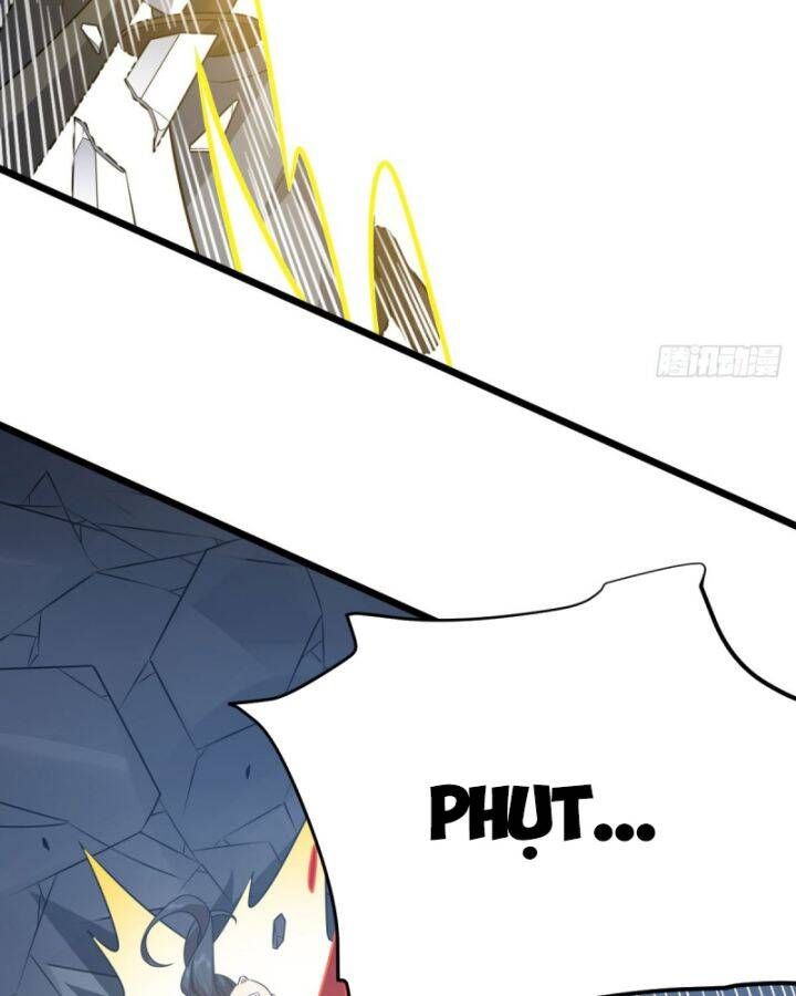 đọc truyện Lăng Thiên Thần Đế Chương 346 ảnh 54 tại Thiên Thai Truyện