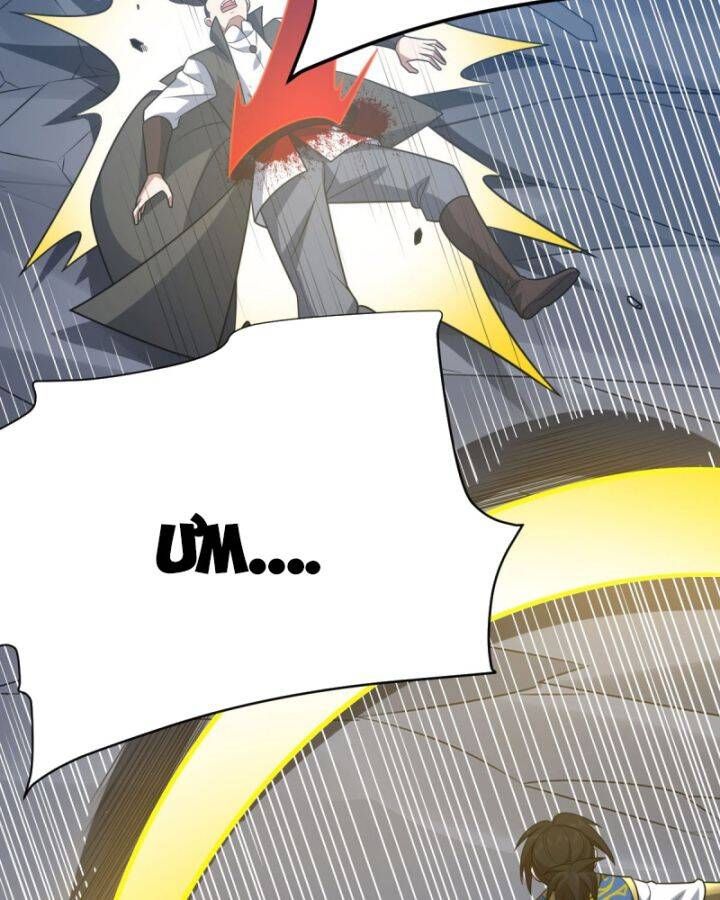 đọc truyện Lăng Thiên Thần Đế Chương 346 ảnh 55 tại Thiên Thai Truyện