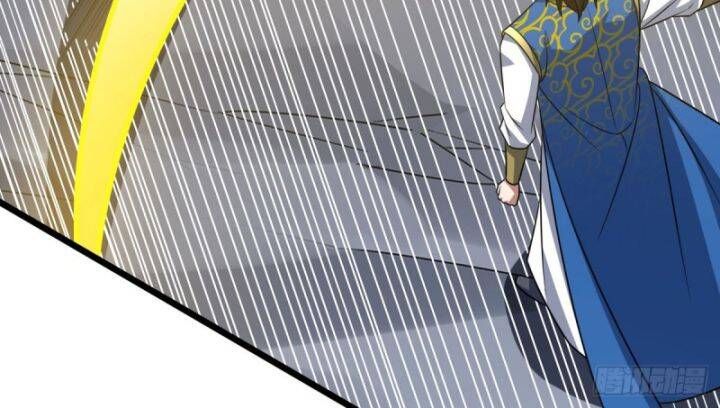 đọc truyện Lăng Thiên Thần Đế Chương 346 ảnh 56 tại Thiên Thai Truyện