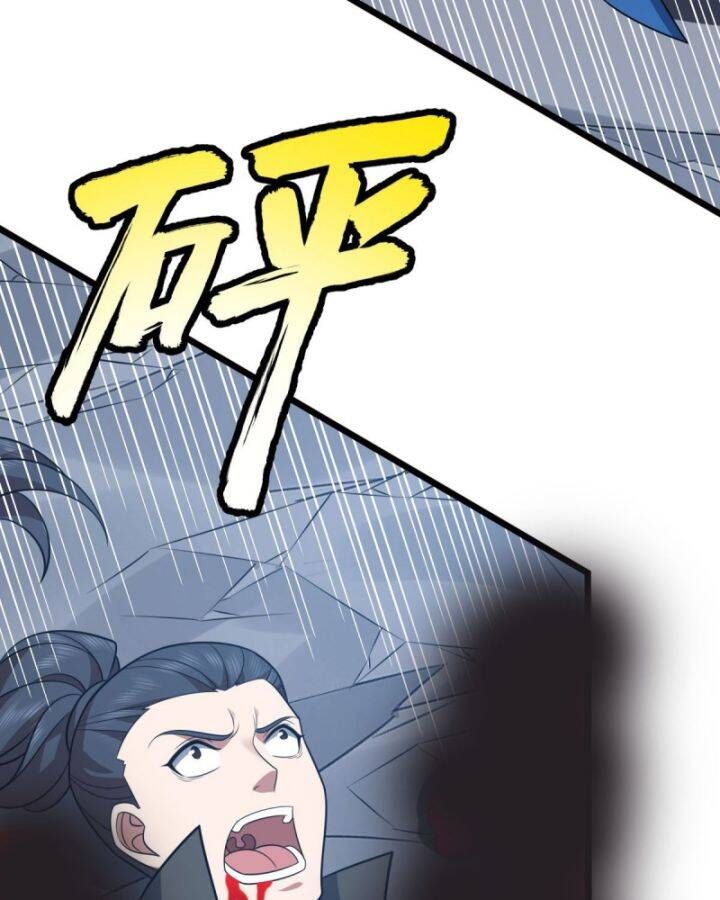 đọc truyện Lăng Thiên Thần Đế Chương 346 ảnh 57 tại Thiên Thai Truyện