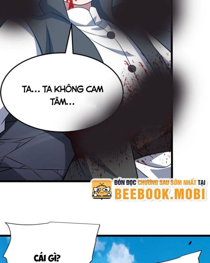 đọc truyện Lăng Thiên Thần Đế Chương 346 ảnh 58 tại Thiên Thai Truyện