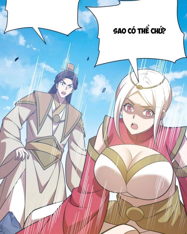 đọc truyện Lăng Thiên Thần Đế Chương 346 ảnh 59 tại Thiên Thai Truyện