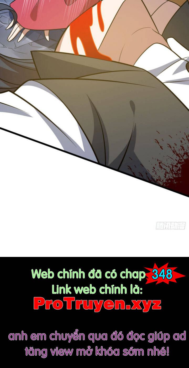 đọc truyện Lăng Thiên Thần Đế Chương 346 ảnh 60 tại Thiên Thai Truyện