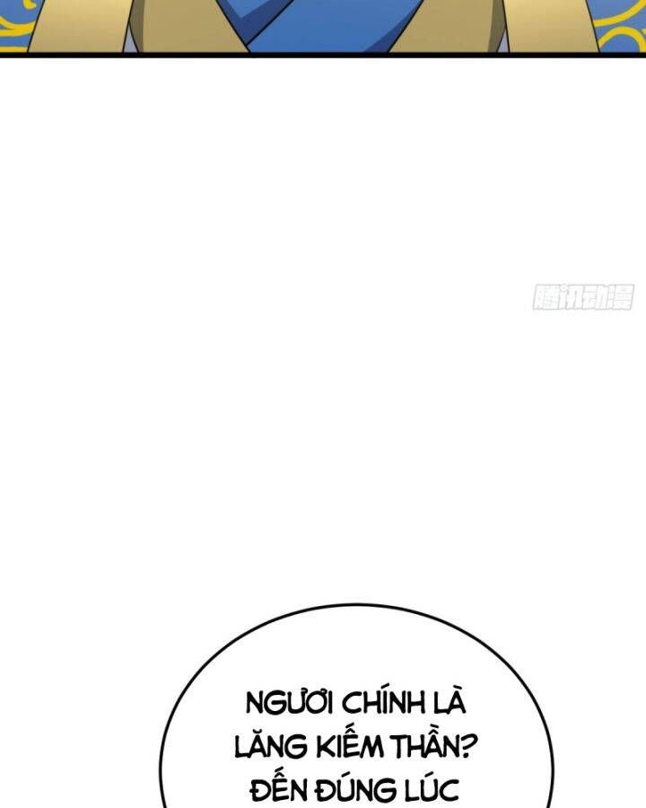 đọc truyện Lăng Thiên Thần Đế Chương 346 ảnh 9 tại Thiên Thai Truyện