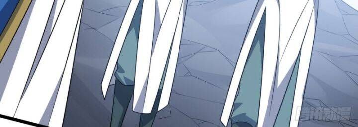 đọc truyện Lăng Thiên Thần Đế Chương 346 ảnh 11 tại Thiên Thai Truyện