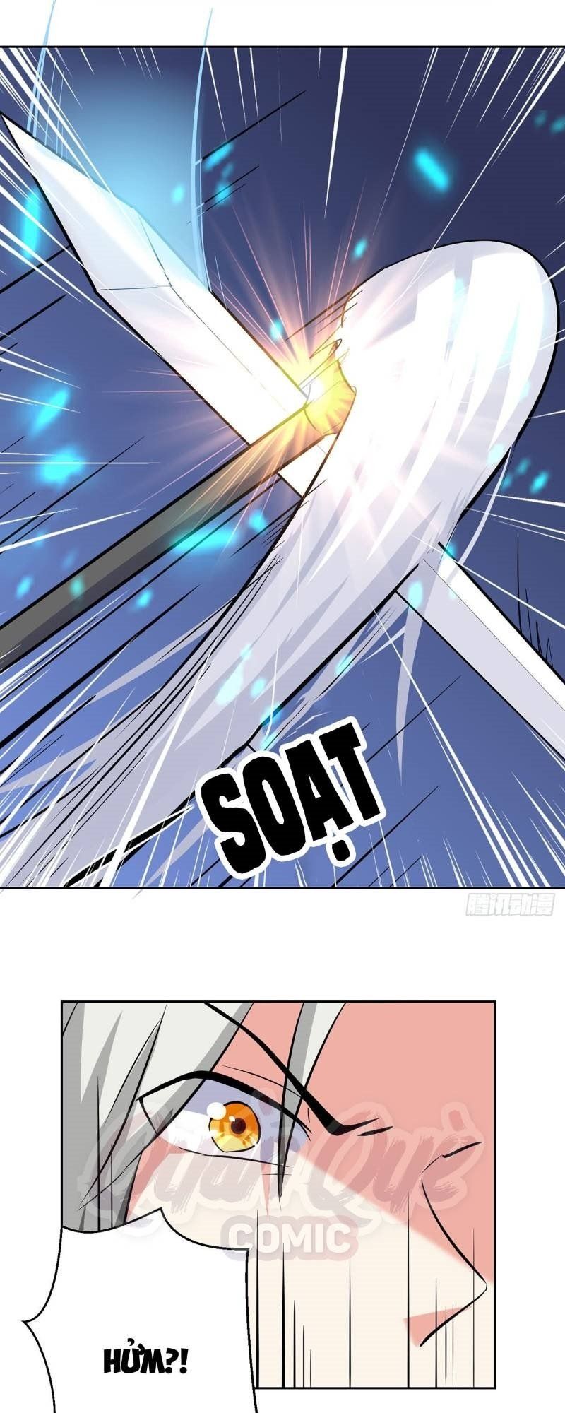 đọc truyện Lăng Thiên Thần Đế Chương 37 ảnh 19 tại Thiên Thai Truyện