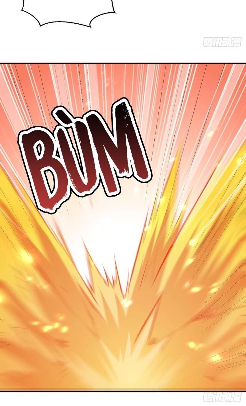 đọc truyện Lăng Thiên Thần Đế Chương 37 ảnh 20 tại Thiên Thai Truyện