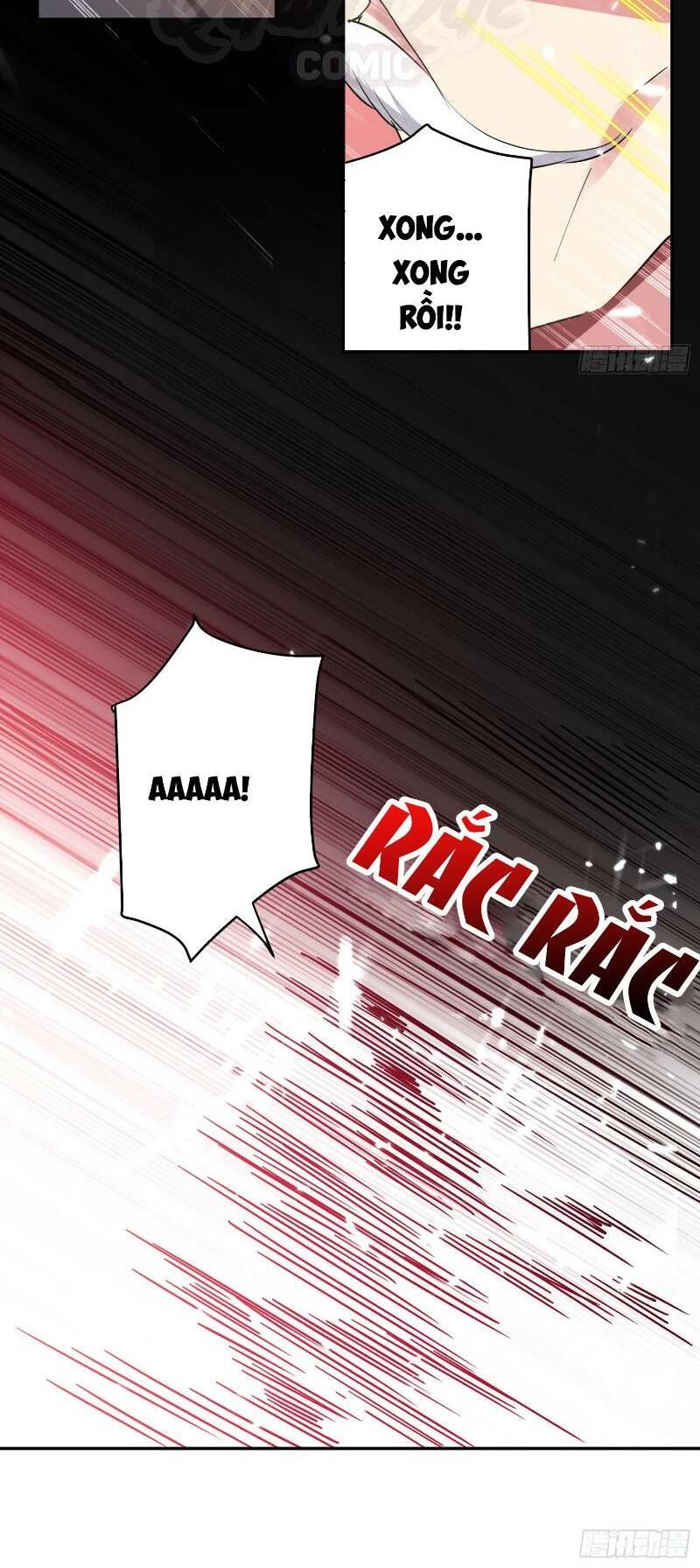 đọc truyện Lăng Thiên Thần Đế Chương 38 ảnh 14 tại Thiên Thai Truyện