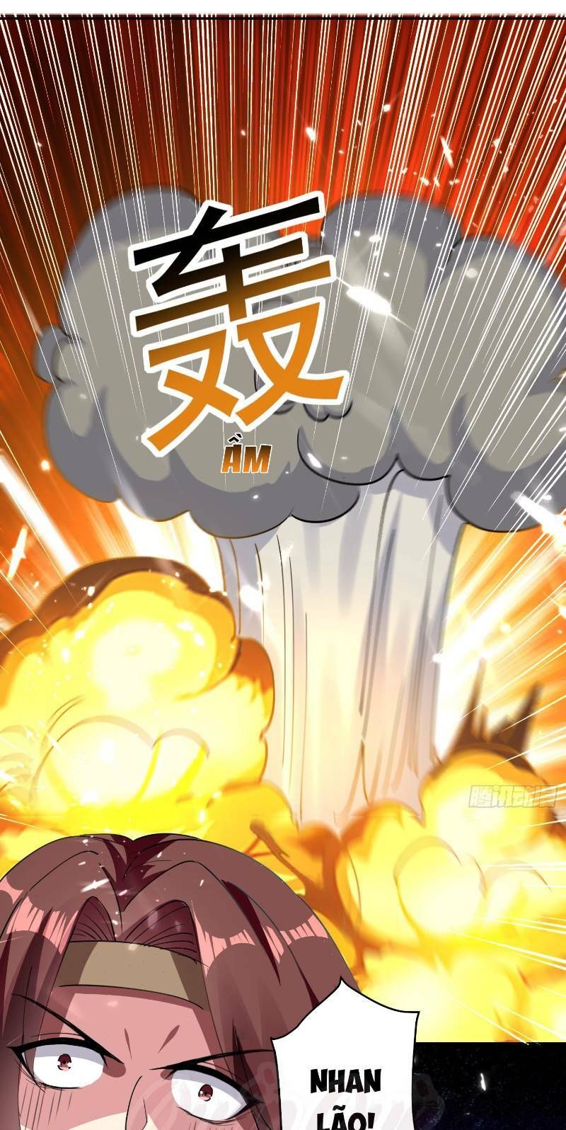 đọc truyện Lăng Thiên Thần Đế Chương 38 ảnh 15 tại Thiên Thai Truyện