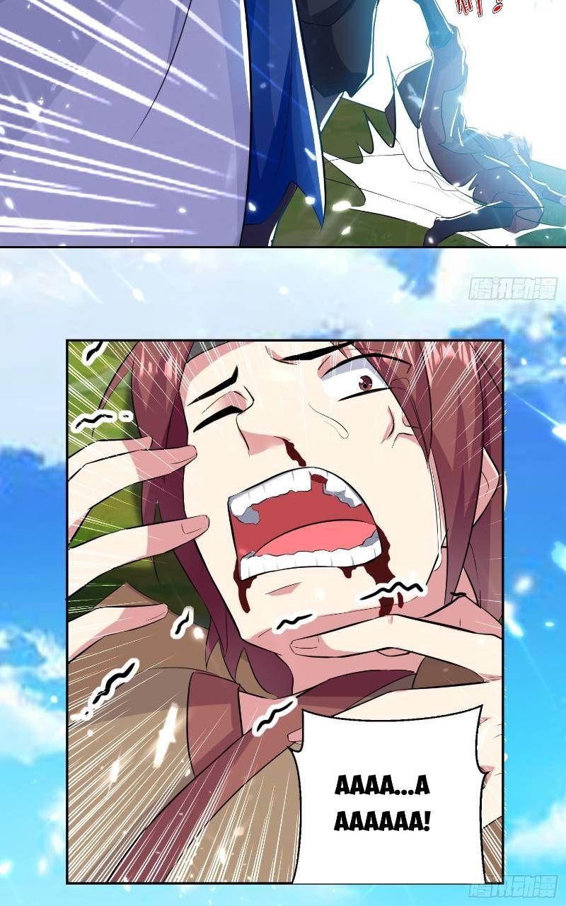 đọc truyện Lăng Thiên Thần Đế Chương 39 ảnh 17 tại Thiên Thai Truyện