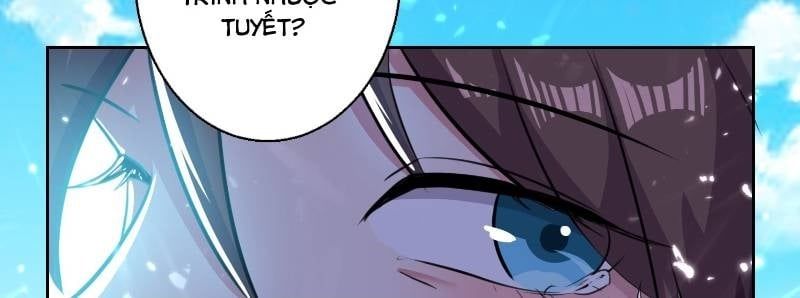 đọc truyện Lăng Thiên Thần Đế Chương 39 ảnh 23 tại Thiên Thai Truyện