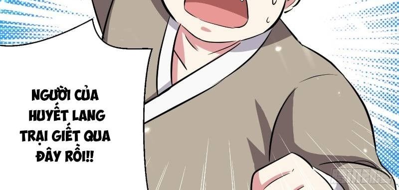 đọc truyện Lăng Thiên Thần Đế Chương 39 ảnh 29 tại Thiên Thai Truyện