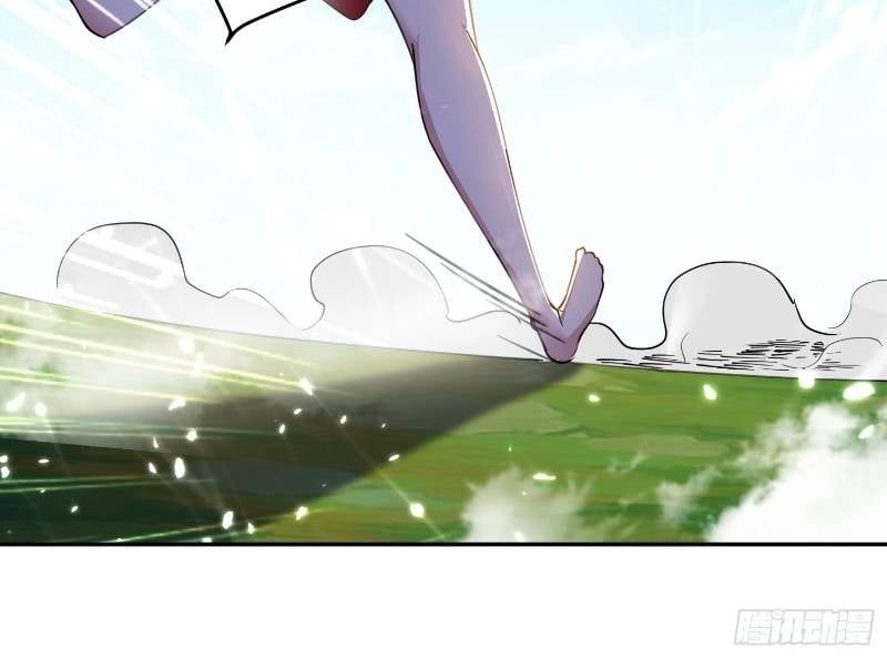 đọc truyện Lăng Thiên Thần Đế Chương 39 ảnh 8 tại Thiên Thai Truyện