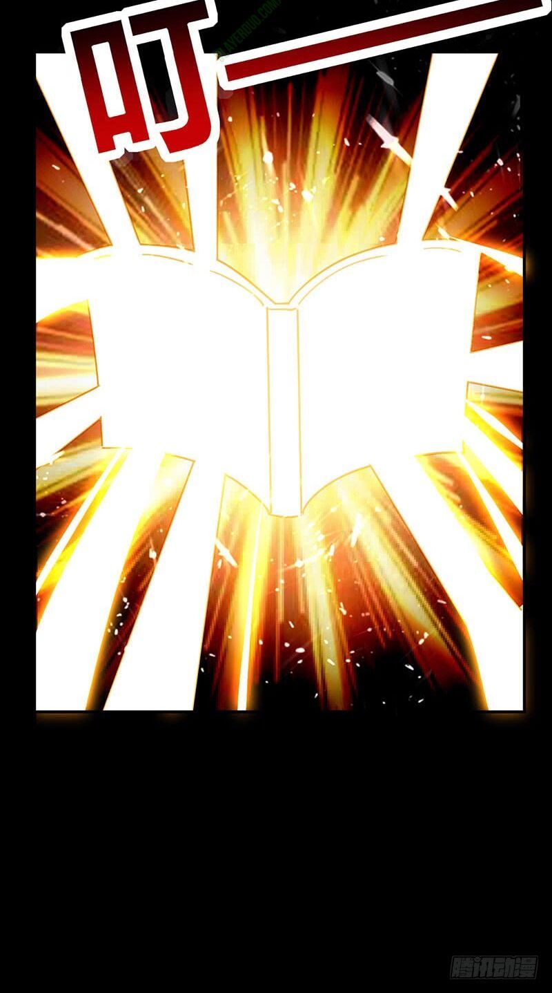 đọc truyện Lăng Thiên Thần Đế Chương 4 ảnh 24 tại Thiên Thai Truyện