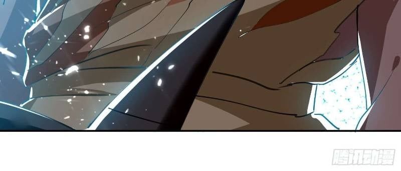 đọc truyện Lăng Thiên Thần Đế Chương 41 ảnh 12 tại Thiên Thai Truyện