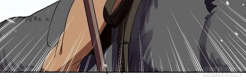 đọc truyện Lăng Thiên Thần Đế Chương 41 ảnh 14 tại Thiên Thai Truyện