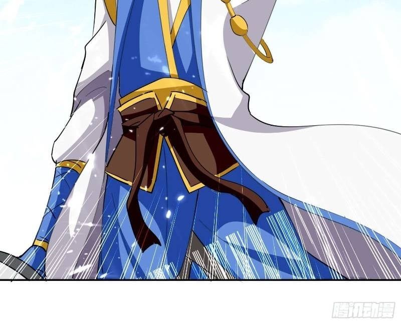 đọc truyện Lăng Thiên Thần Đế Chương 41 ảnh 26 tại Thiên Thai Truyện