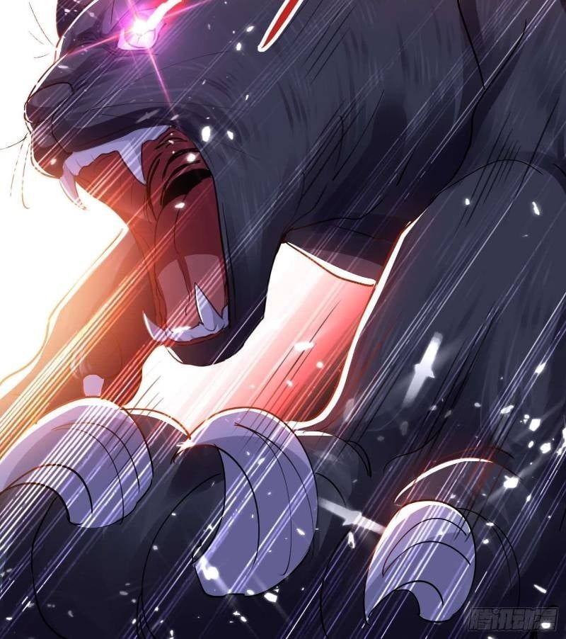 đọc truyện Lăng Thiên Thần Đế Chương 41 ảnh 28 tại Thiên Thai Truyện