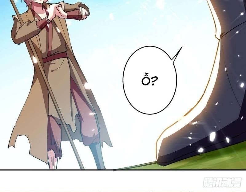 đọc truyện Lăng Thiên Thần Đế Chương 42 ảnh 22 tại Thiên Thai Truyện