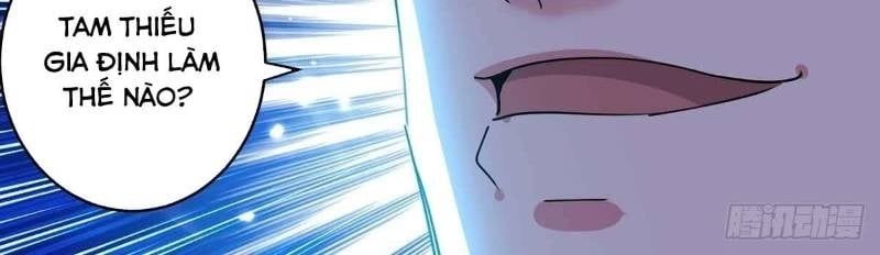 đọc truyện Lăng Thiên Thần Đế Chương 42 ảnh 24 tại Thiên Thai Truyện