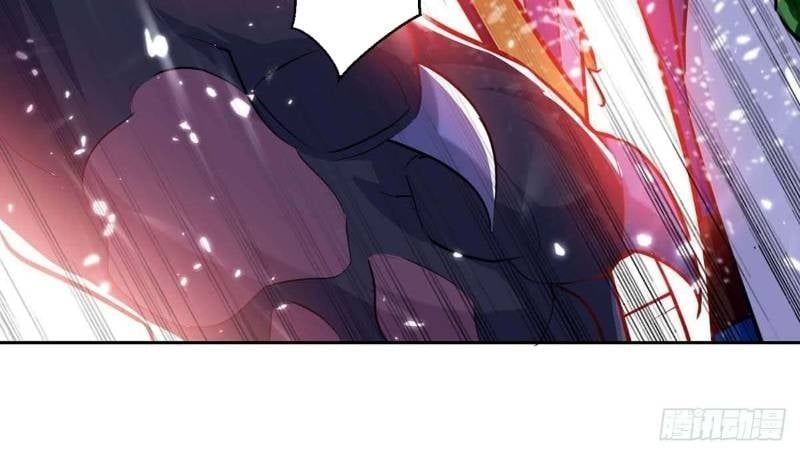 đọc truyện Lăng Thiên Thần Đế Chương 42 ảnh 6 tại Thiên Thai Truyện