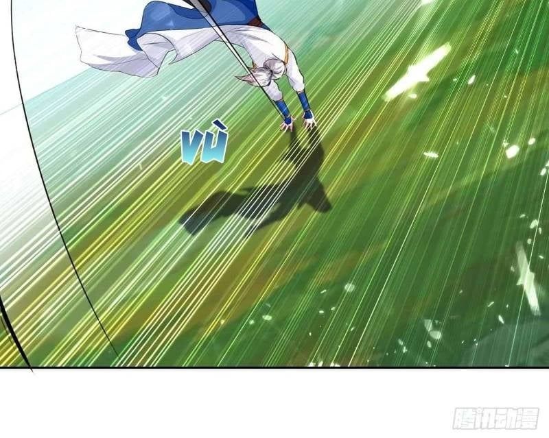 đọc truyện Lăng Thiên Thần Đế Chương 42 ảnh 10 tại Thiên Thai Truyện