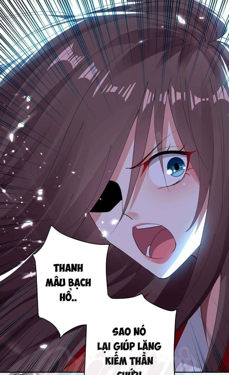 đọc truyện Lăng Thiên Thần Đế Chương 43 ảnh 24 tại Thiên Thai Truyện