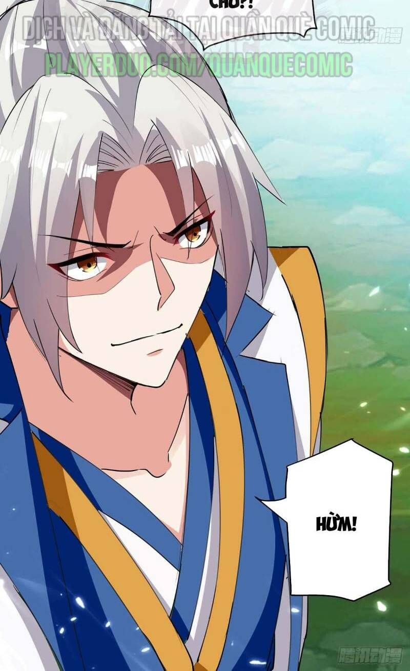 đọc truyện Lăng Thiên Thần Đế Chương 43 ảnh 25 tại Thiên Thai Truyện