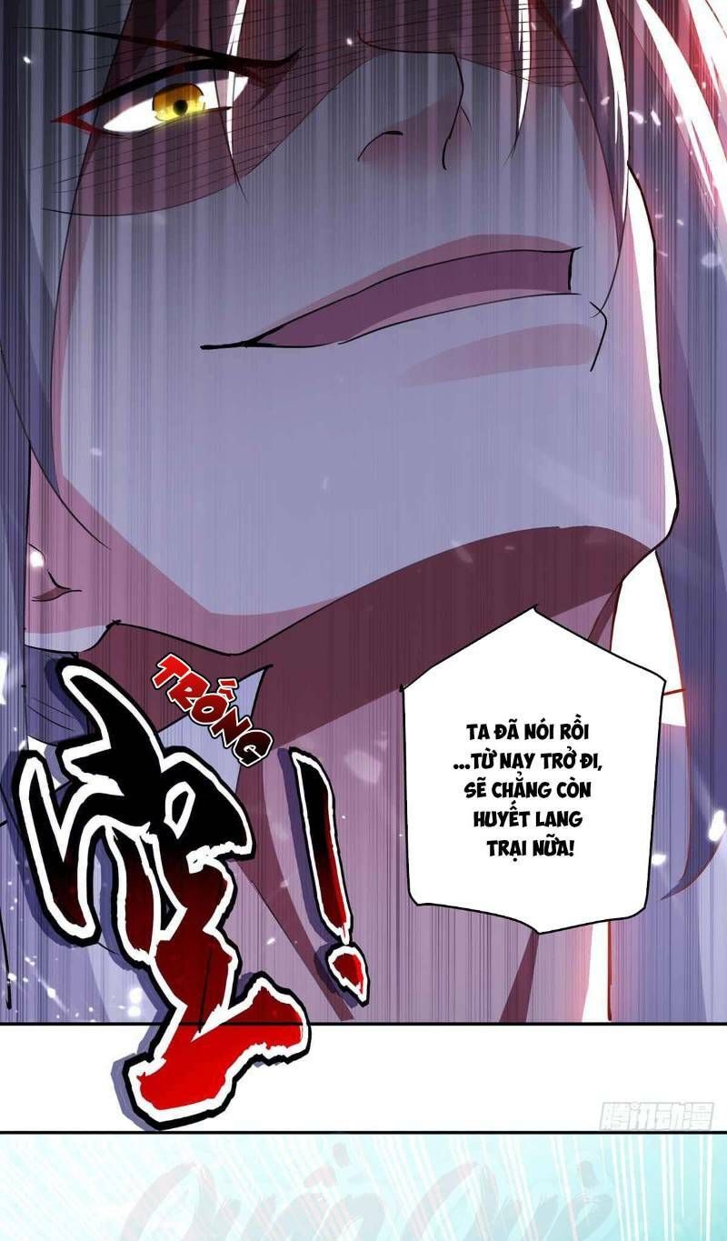 đọc truyện Lăng Thiên Thần Đế Chương 43 ảnh 9 tại Thiên Thai Truyện