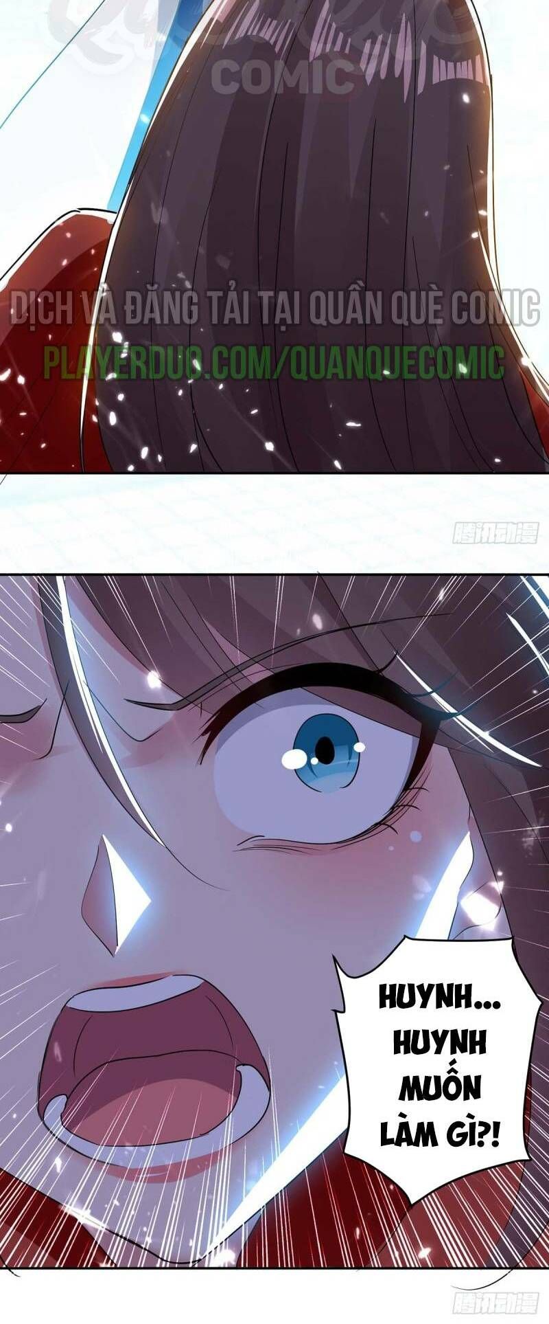 đọc truyện Lăng Thiên Thần Đế Chương 45 ảnh 14 tại Thiên Thai Truyện