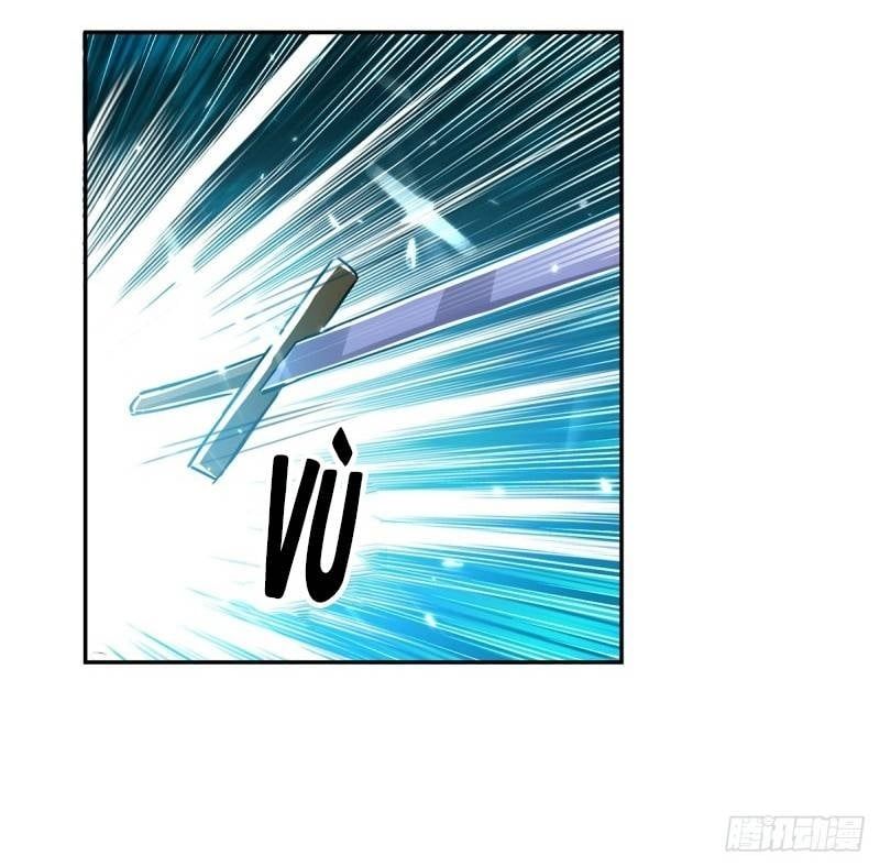 đọc truyện Lăng Thiên Thần Đế Chương 46 ảnh 15 tại Thiên Thai Truyện