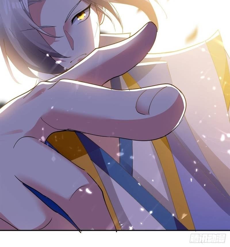 đọc truyện Lăng Thiên Thần Đế Chương 46 ảnh 17 tại Thiên Thai Truyện