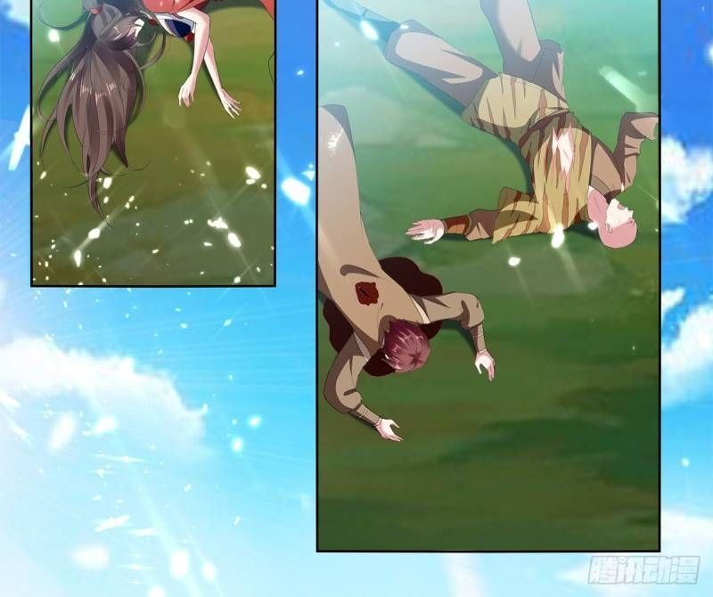 đọc truyện Lăng Thiên Thần Đế Chương 46 ảnh 19 tại Thiên Thai Truyện