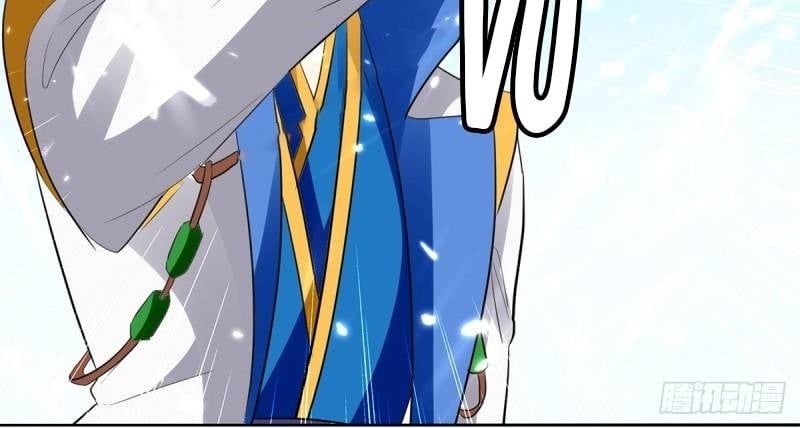 đọc truyện Lăng Thiên Thần Đế Chương 46 ảnh 23 tại Thiên Thai Truyện