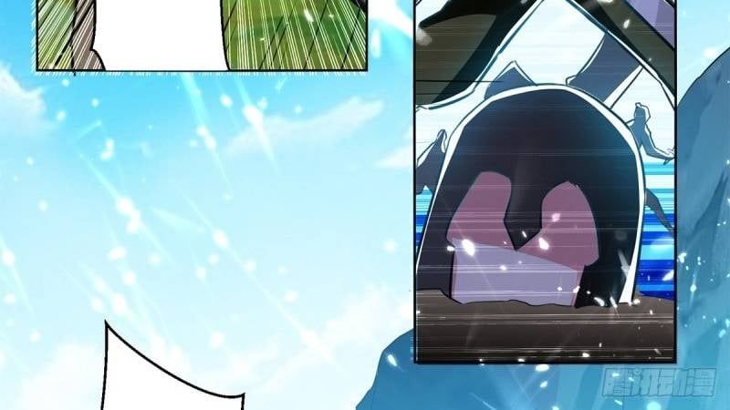 đọc truyện Lăng Thiên Thần Đế Chương 46 ảnh 25 tại Thiên Thai Truyện