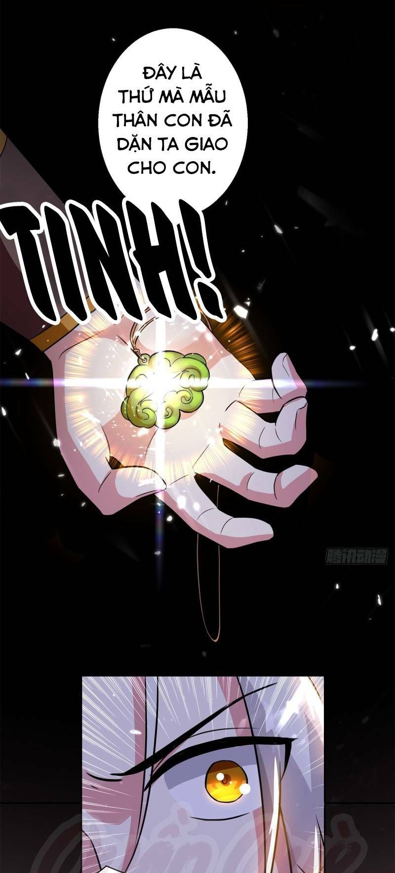 đọc truyện Lăng Thiên Thần Đế Chương 47 ảnh 15 tại Thiên Thai Truyện