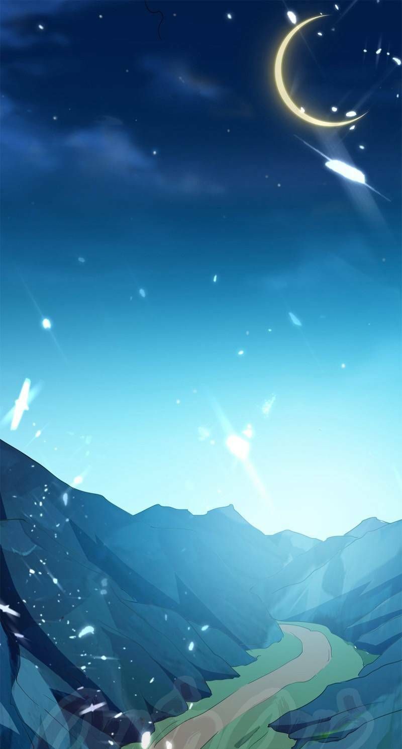 đọc truyện Lăng Thiên Thần Đế Chương 47 ảnh 19 tại Thiên Thai Truyện