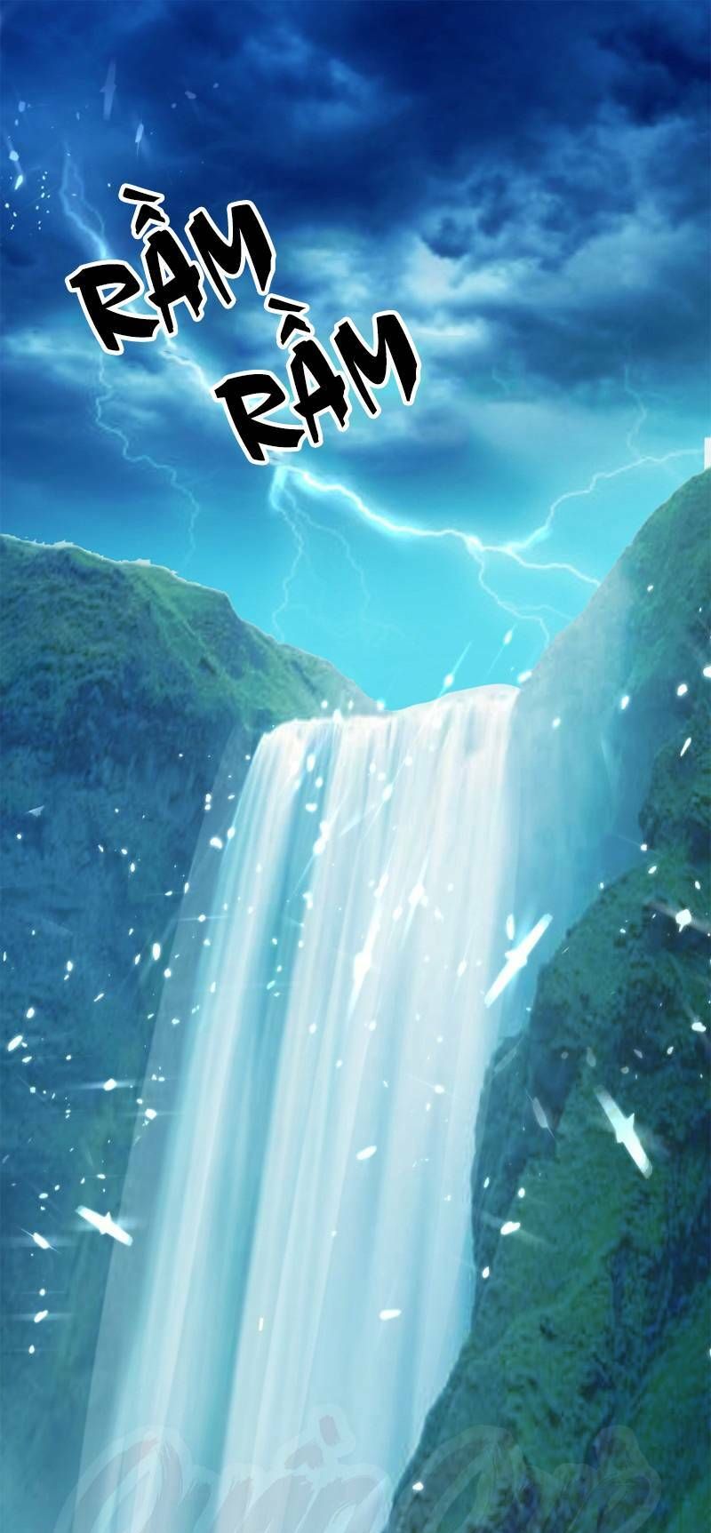 đọc truyện Lăng Thiên Thần Đế Chương 48 ảnh 15 tại Thiên Thai Truyện