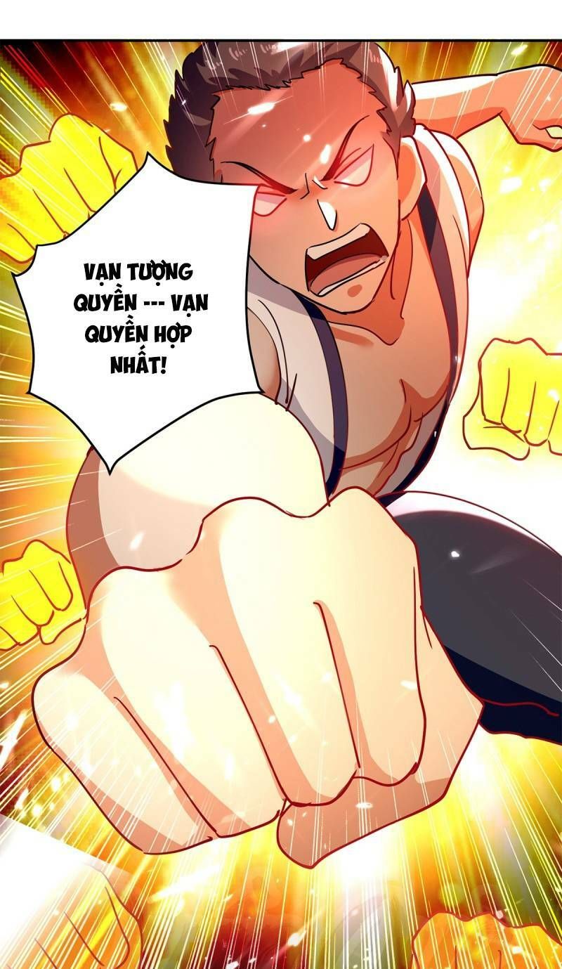 đọc truyện Lăng Thiên Thần Đế Chương 49 ảnh 23 tại Thiên Thai Truyện