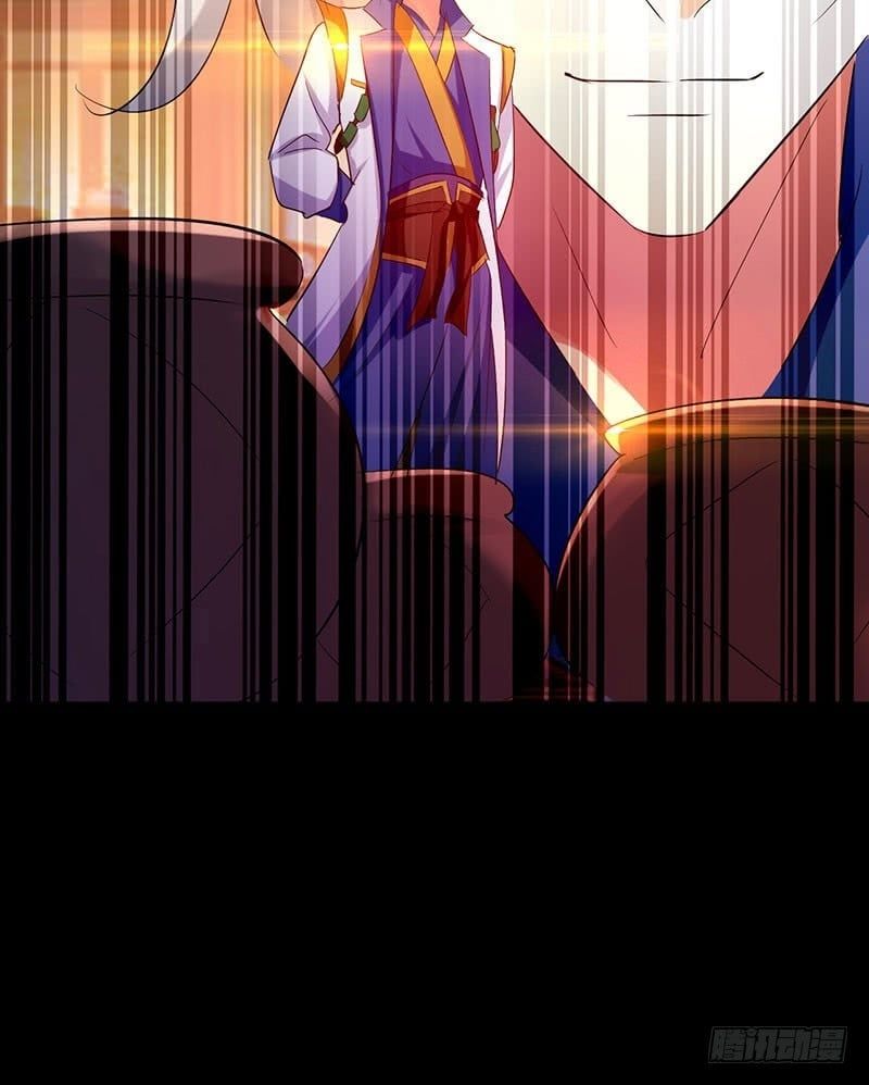 đọc truyện Lăng Thiên Thần Đế Chương 5 ảnh 12 tại Thiên Thai Truyện