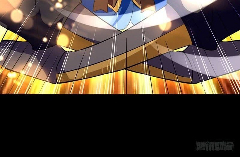 đọc truyện Lăng Thiên Thần Đế Chương 5 ảnh 18 tại Thiên Thai Truyện