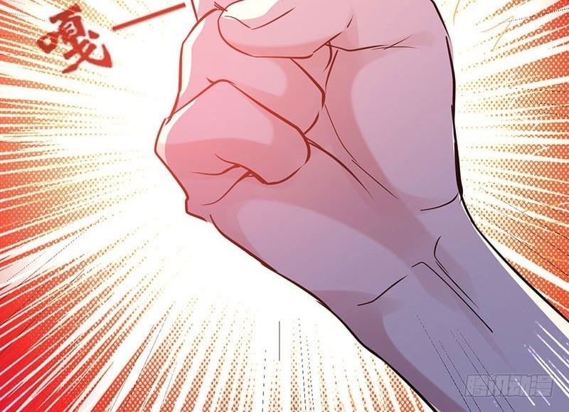 đọc truyện Lăng Thiên Thần Đế Chương 5 ảnh 20 tại Thiên Thai Truyện