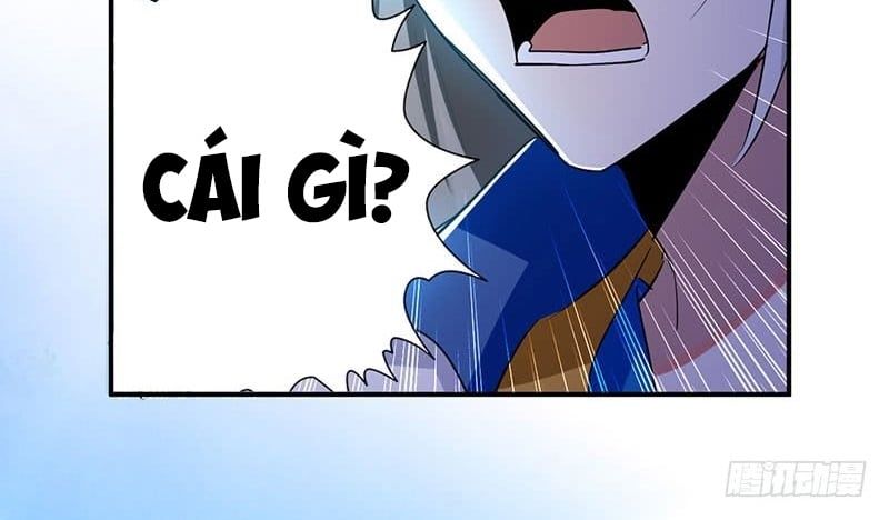 đọc truyện Lăng Thiên Thần Đế Chương 5 ảnh 22 tại Thiên Thai Truyện