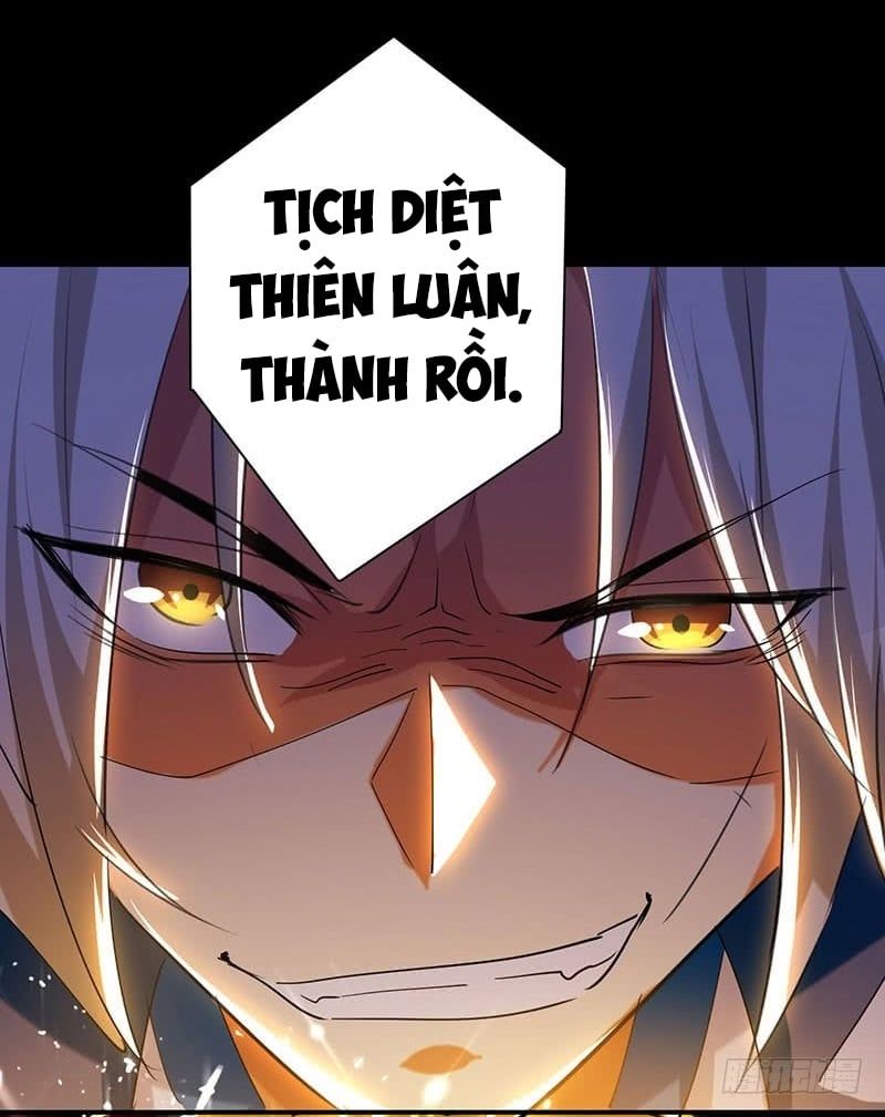 đọc truyện Lăng Thiên Thần Đế Chương 5 ảnh 8 tại Thiên Thai Truyện